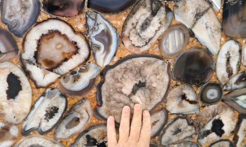 Imagem-do-WhatsApp-de-2025-06-09-as-19.07.41_830c8ed2-scaled-r73kzj4qshsdvntlqsvpda5vcccii22wxv0oqvozi0 (1)