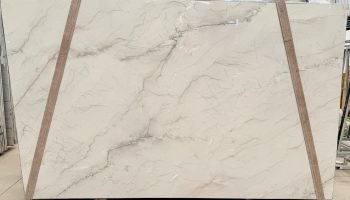 WhatsApp Image 2025-11-13 at 19.03.23