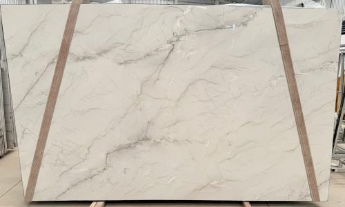 WhatsApp Image 2025-11-13 at 19.03.23